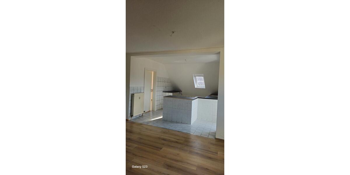 Maisonettenwohnung Kassel Nordshausen - 3 Zimmer, 80 m&sup2;, 760&euro; | Angebot:27628473