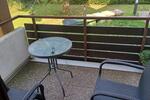 Hochparterre Bad Emstal - 1 Zimmer, 25 m&sup2;, 500&euro; | Angebot:25851574