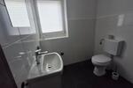 Erdgeschoßwohnung Lohfelden - 1 Zimmer, 35 m&sup2;, 350&euro; | Angebot:26096692