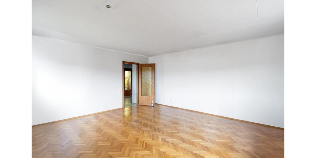 Einfamilienhaus Ahnatal - 7 Zimmer, 167 m&sup2;, 420.000&euro; | Angebot:26866175