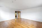 Einfamilienhaus Ahnatal - 7 Zimmer, 167 m&sup2;, 420.000&euro; | Angebot:26866175