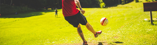 Rasti-Land Salzhemmendorf