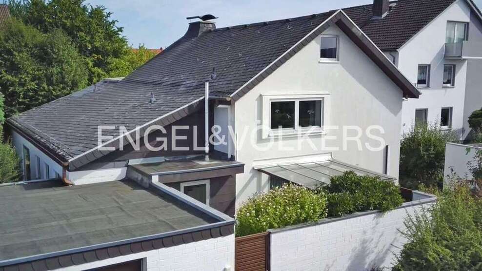 Haus zum Kaufen in Vellmar 510.000 € 212 m²