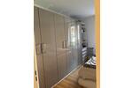 Erdgeschoßwohnung Kassel Südstadt - 2 Zimmer, 61 m&sup2;, 650&euro; | Angebot:26623504