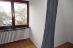 Etagenwohnung Kassel Oberzwehren - 2 Zimmer, 55 m&sup2;, 490&euro; | Angebot:25674369