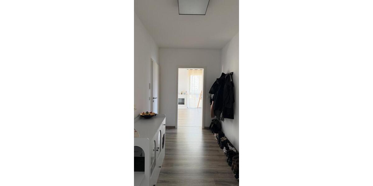 Etagenwohnung Baunatal - 390 Zimmer, 112 m&sup2;, 390.000&euro; | Angebot:25758393