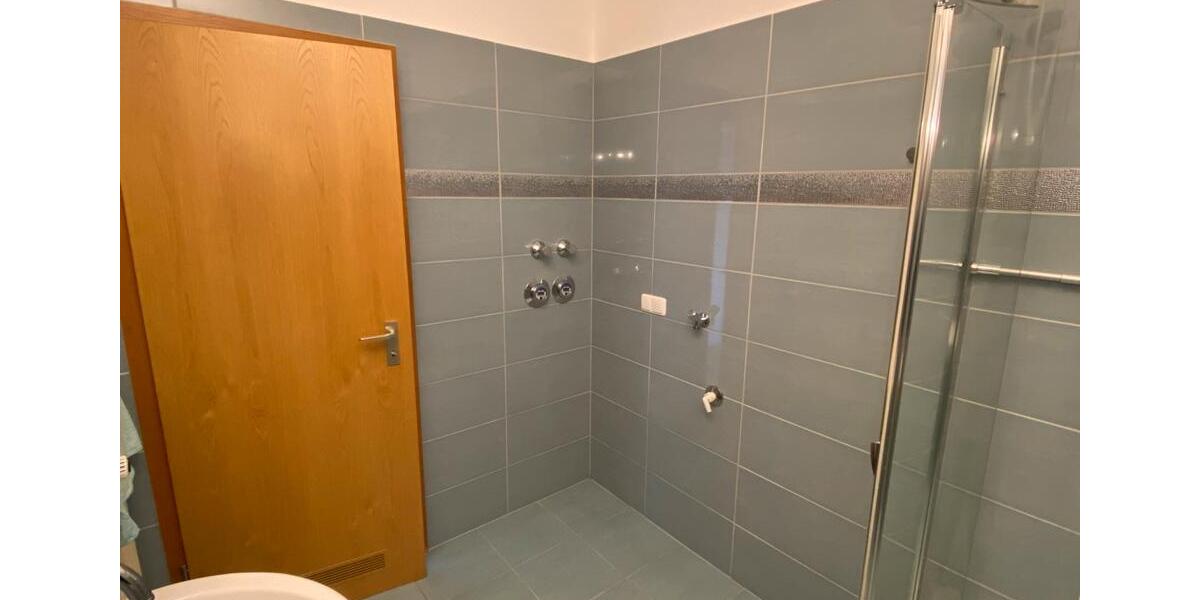 Etagenwohnung Vellmar - 3 Zimmer, 78 m&sup2;, 950&euro; | Angebot:26257374