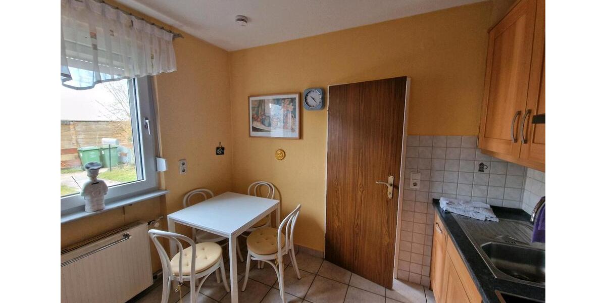 Reihenhaus Vellmar - 4 Zimmer, 100 m&sup2;, 199.000&euro; | Angebot:25823897