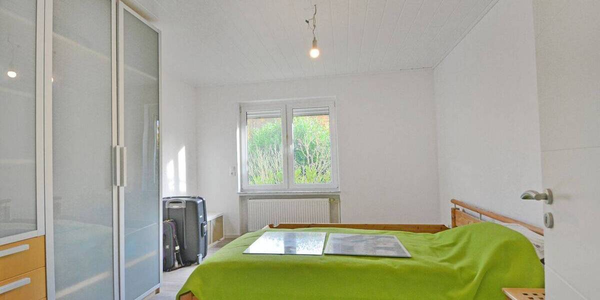 Einfamilienhaus Schauenburg / Breitenbach Breitenbach - 4 Zimmer, 145 m&sup2;, 270.000&euro; | Angebot:25660916