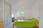 Einfamilienhaus Schauenburg / Breitenbach Breitenbach - 4 Zimmer, 145 m&sup2;, 270.000&euro; | Angebot:25660916