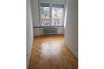 Hochparterre Kassel Fasanenhof - 2 Zimmer, 51 m&sup2;, 460&euro; | Angebot:24867327