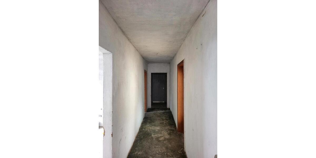 Doppelhaushälfte Witzenhausen Hundelshausen - 6 Zimmer, 130 m&sup2;, 135.000&euro; | Angebot:26036484