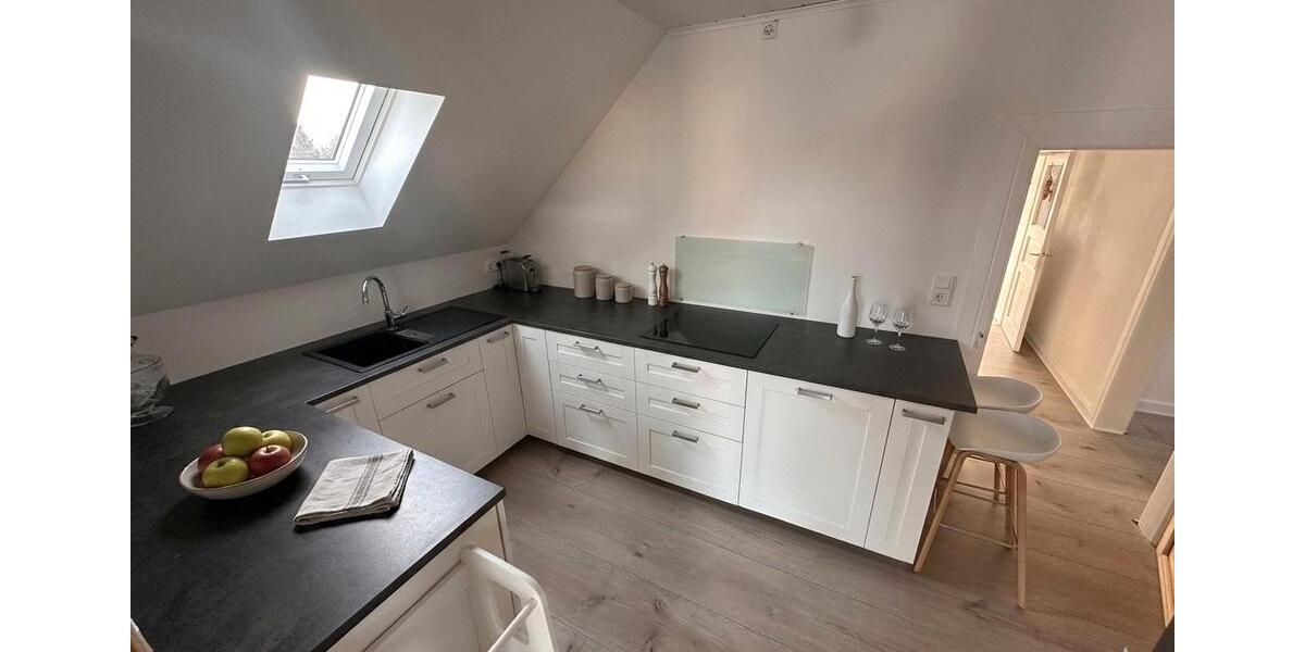 Mehrfamilienhaus, Wohnhaus Kassel Harleshausen - 8 Zimmer, 251 m&sup2;, 629.000&euro; | Angebot:26168109