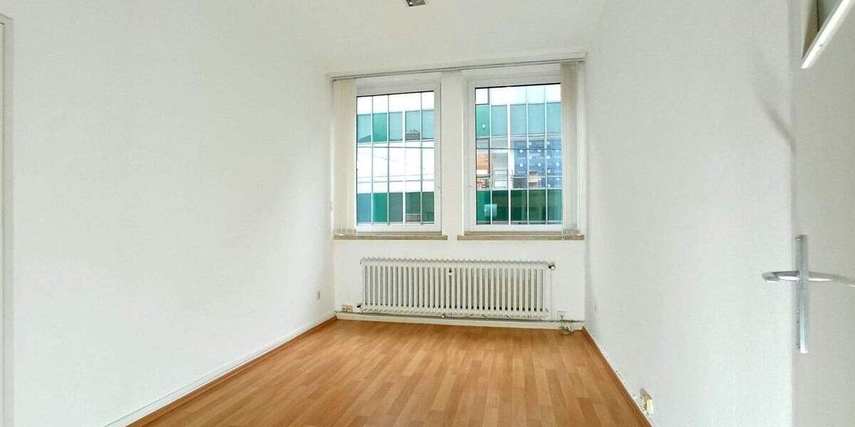 Gewerbeobjekt Kassel Mitte - 650&euro; | Angebot:25674221