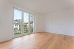 Etagenwohnung Kassel / Wilhelmshöhe Bad Wilhelmshöhe - 3 Zimmer, 92 m&sup2;, 575.000&euro; | Angebot:25684860