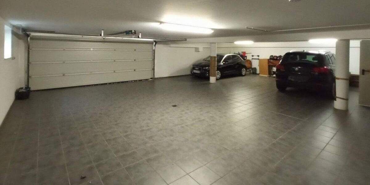 Sehr schöne 4-ZKB-Wohnung in Kassel-Harleshausen 4 zimmer