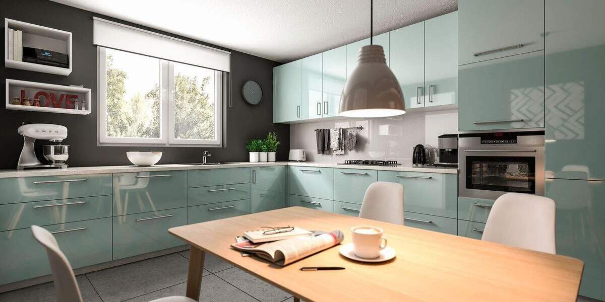 Einfamilienhaus Melsungen Röhrenfurth - 6 Zimmer, 144 m&sup2;, 373.930&euro; | Angebot:25709719