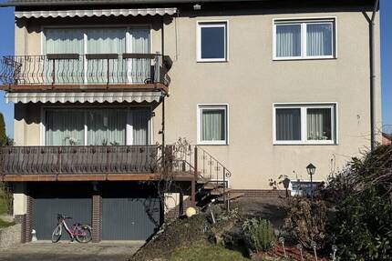 Haus Vellmar Vellmar-West - 7 Zimmer, 157 m&sup2;, 479.000&euro; | Angebot:26555006