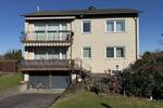 Mehrfamilienhaus, Wohnhaus Vellmar Vellmar-West - 7 Zimmer, 157 m&sup2;, 479.000&euro; | Angebot:26555006