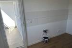 Etagenwohnung Fritzlar - 4 Zimmer, 96 m&sup2;, 735&euro; | Angebot:26741924