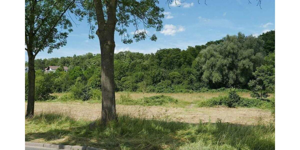 Etagenwohnung Kassel Jungfernkopf - 4 Zimmer, 102 m&sup2;, 474.000&euro; | Angebot:26379569