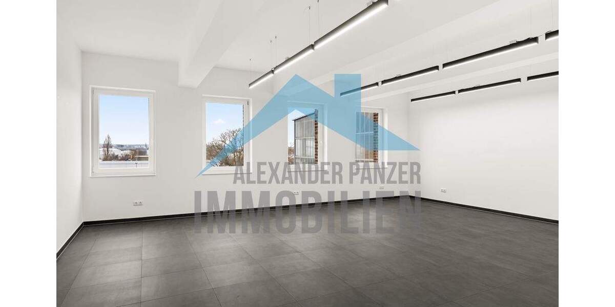 Gewerbeobjekt Kassel / Bettenhausen Bettenhausen - 3.738&euro; | Angebot:25748424