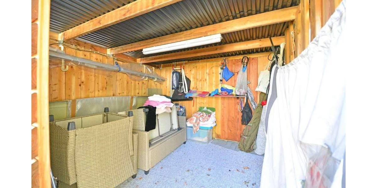 Doppelhaushälfte Kassel / Süsterfeld Süsterfeld/Helleböhn - 250.000&euro; | Angebot:24989834