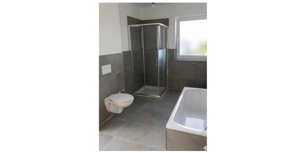 Etagenwohnung Baunatal - 4 Zimmer, 112 m&sup2;, 375.000&euro; | Angebot:26866333