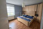 GROßER GARTEN -3 STELLPLÄTZE-PLATZ & POTENZIAL - Einfamilienhaus Kassel Bettenhausen | Angebot:26766055