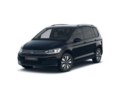 VW Touran 21.565 km 32.833 &euro; Kassel 34123