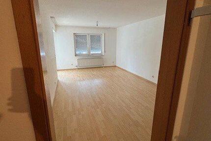 Wohnung Kassel Vorderer Westen - 4 Zimmer, 85 m&sup2;, 850&euro; | Angebot:26122687