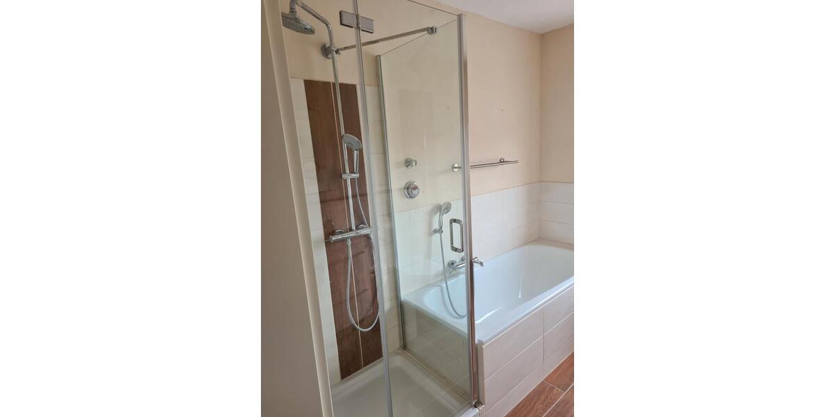 Etagenwohnung Hann. Münden - 3 Zimmer, 87 m&sup2;, 175.000&euro; | Angebot:27045126