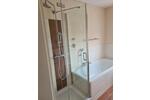 Etagenwohnung Hann. Münden - 3 Zimmer, 87 m&sup2;, 175.000&euro; | Angebot:27045126