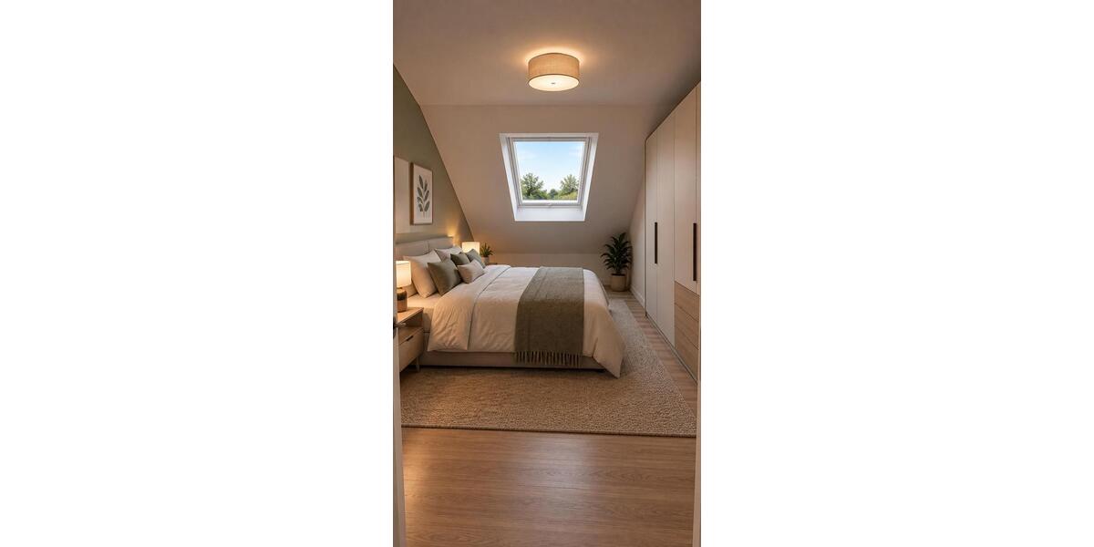 Etagenwohnung Baunatal - 3.5 Zimmer, 103 m&sup2;, 1.397&euro; | Angebot:27628805