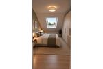Etagenwohnung Baunatal - 3.5 Zimmer, 103 m&sup2;, 1.397&euro; | Angebot:27628805