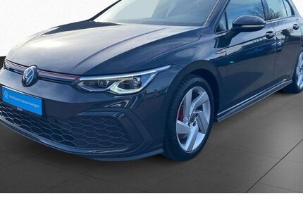 VW Golf 29.384 km 29.433 &euro; Kassel 34123