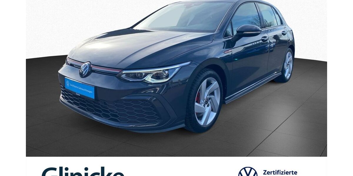 VW Golf 29.384 km 29.433 &euro; Kassel 34123