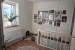 Einfamilienhaus Malsfeld - 5 Zimmer, 120 m&sup2;, 158.000&euro; | Angebot:26669685
