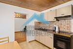 Mehrfamilienhaus, Wohnhaus Kassel / Bettenhausen Bettenhausen - 9 Zimmer, 212 m&sup2;, 349.900&euro; | Angebot:25748426