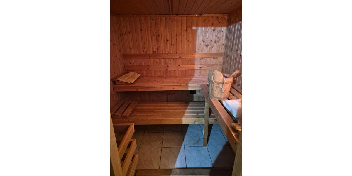 Reihenhaus Kassel Harleshausen - 3 Zimmer, 68 m&sup2;, 265.000&euro; | Angebot:26540890