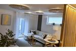 Mehrfamilienhaus, Wohnhaus Melsungen - 11 Zimmer, 292 m&sup2;, 749.000&euro; | Angebot:23260468
