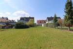Doppelhaushälfte Kassel Forstfeld - 4 Zimmer, 82 m&sup2;, 195.000&euro; | Angebot:26657152