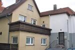 Maisonettenwohnung Baunatal - 4 Zimmer, 127 m&sup2;, 1.000&euro; | Angebot:26164220