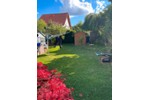 Reihenhaus Vellmar - 5 Zimmer, 105 m&sup2;, 355.000&euro; | Angebot:27233650