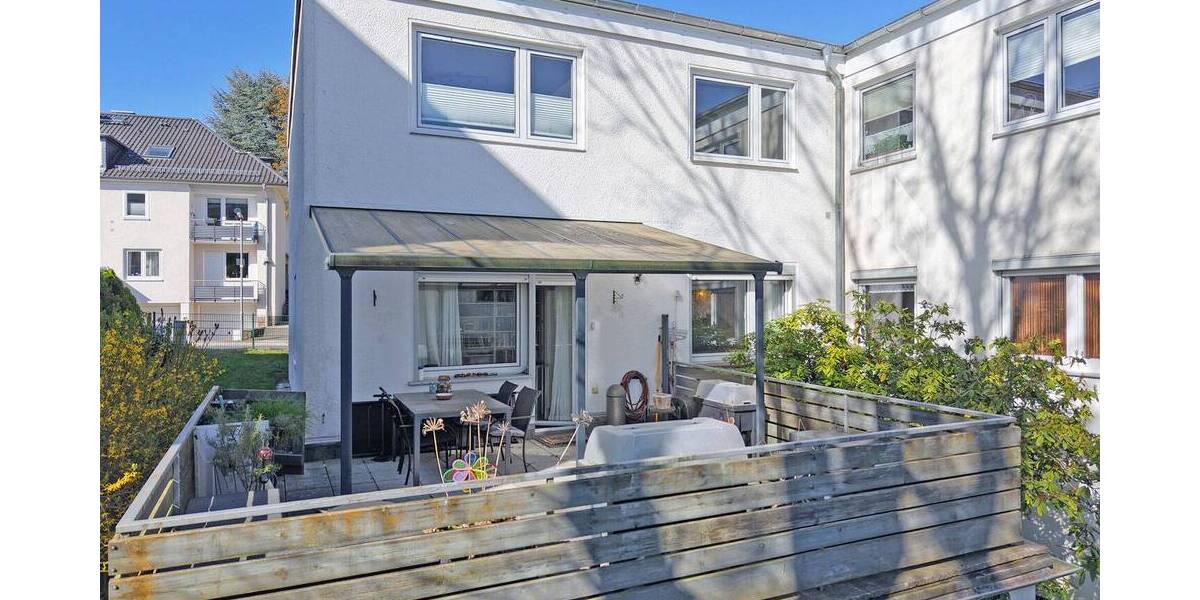 Etagenwohnung Kassel / Wilhelmshöhe Bad Wilhelmshöhe - 2 Zimmer, 76 m&sup2;, 225.000&euro; | Angebot:26204533