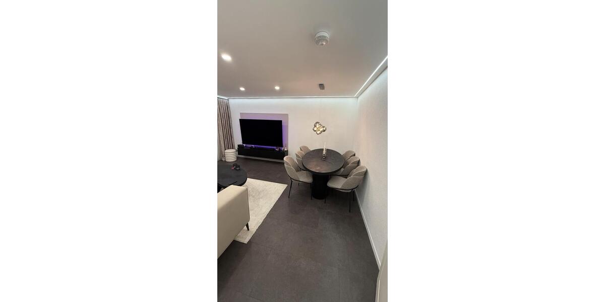Etagenwohnung Vellmar - 3 Zimmer, 73 m&sup2;, 194.900&euro; | Angebot:26960845