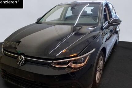 VW Golf 53.608 km 24.970 € Baunatal 34225
