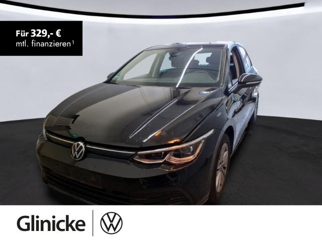 VW Golf 53.608 km 24.970 € Baunatal 34225