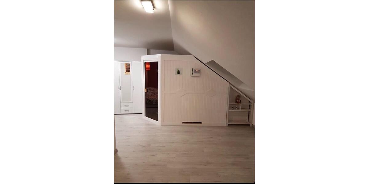 Etagenwohnung Kassel Philippinenhof-Warteberg - 1 Zimmer, 80 m&sup2;, 1.450&euro; | Angebot:26272098