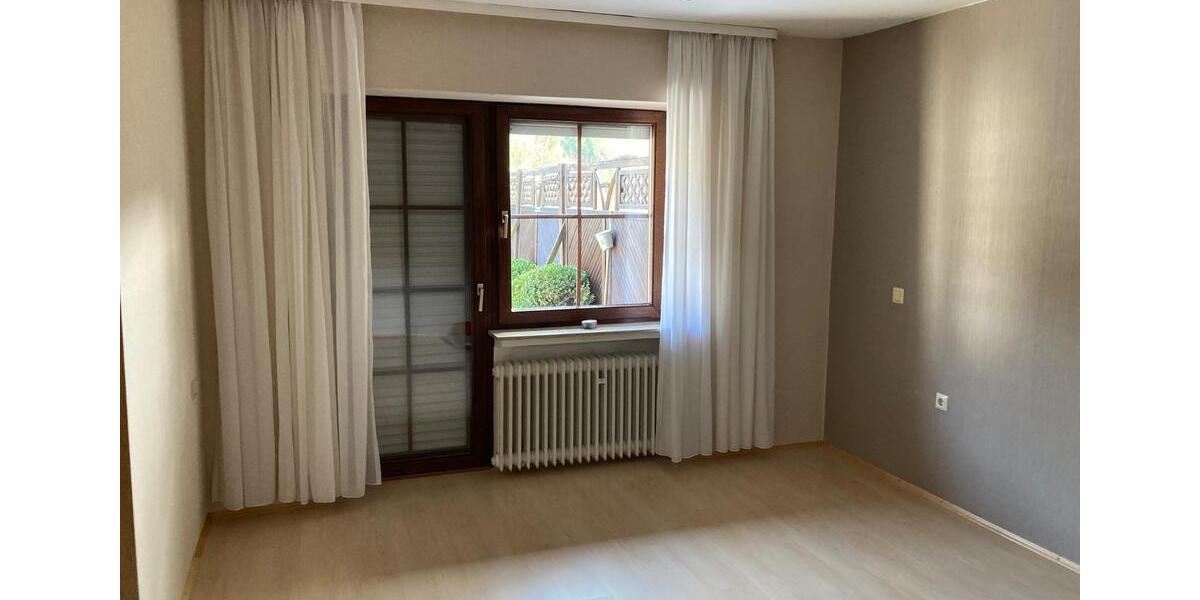 Einfamilienhaus Witzenhausen Blickershausen - 7 Zimmer, 188 m&sup2;, 300.000&euro; | Angebot:26939261